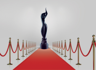Nominations for 67th Filmfare Awards