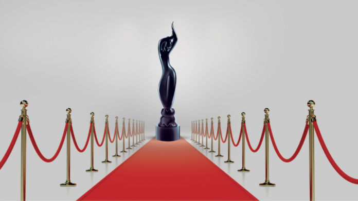 Wedding Affair Filmfare