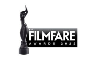 Here are The Winners of 67th Filmfare Awards 2022