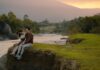 Easy Ways to Improve Communication with Your Partner