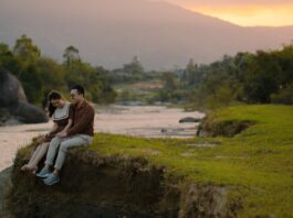 Easy Ways to Improve Communication with Your Partner