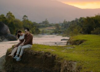 Easy Ways to Improve Communication with Your Partner