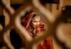 Essential Jewellery for the Ultimate Bridal Trousseau