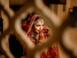 Essential Jewellery for the Ultimate Bridal Trousseau