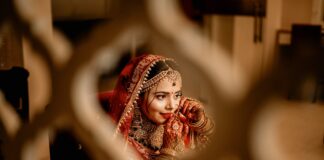 Essential Jewellery for the Ultimate Bridal Trousseau