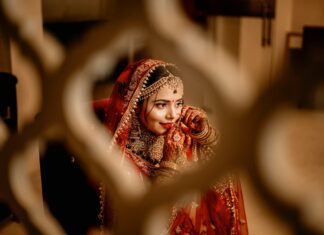 Essential Jewellery for the Ultimate Bridal Trousseau