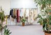 Build a Capsule Wardrobe with These Essentials