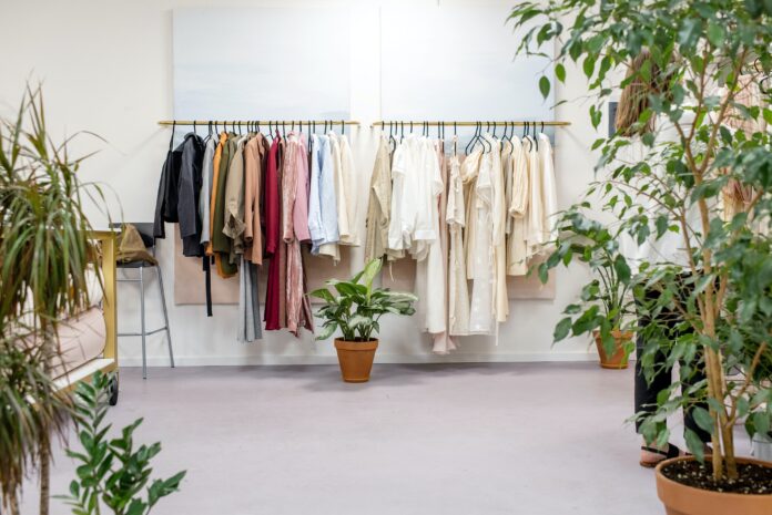 wedding affair capsule wardrobe