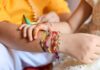 Shows & Movies to Binge-Watch with Your Sibling This Rakhi