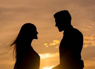 The Key to a Blissful Marriage