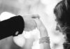 Major Rituals Before The Wedding Day