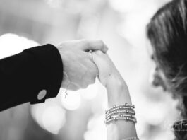 Major Rituals Before The Wedding Day