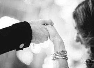 Major Rituals Before The Wedding Day
