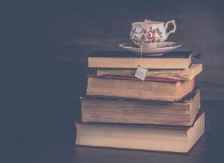 5 Books to Read for Healthy Marriage Life