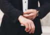 Important Accessories for the Grooms