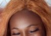 Ayurvedic Ways for Radiant Skin before the Wedding Day