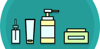 Acne Prone Skin? Use these Skincare items to avoid Breakouts
