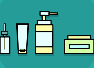 Acne Prone Skin? Use these Skincare items to avoid Breakouts