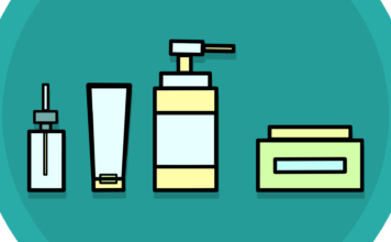 Acne Prone Skin? Use these Skincare items to avoid Breakouts