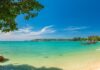 Take Seven Vows in Phuket’s Rawai Beach