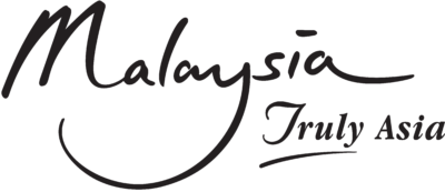 Malaysia Tourism wedding-affair-malaysia-truly-asia
