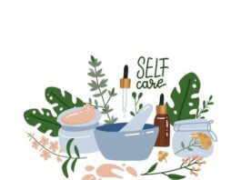 Effortless Home Remedies for Oily Skin Skincare