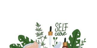 Effortless Home Remedies for Oily Skin Skincare