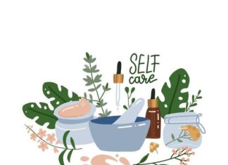 Effortless Home Remedies for Oily Skin Skincare