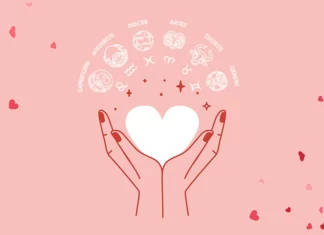10 most Compatible signs for Marriage Most Compatible signs for marriage