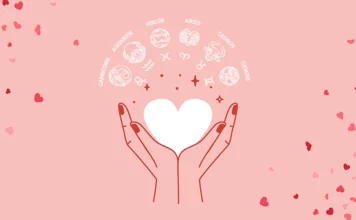 10 most Compatible signs for Marriage Most Compatible signs for marriage