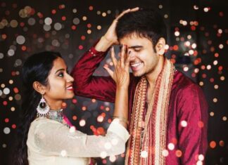 Bhai Dooj Gift Ideas for the Siblings bhai dooj