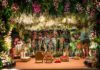 8 Wedding Planning Tips for Indian Brides Wedding Planning