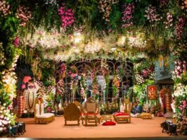 8 Wedding Planning Tips for Indian Brides Wedding Planning