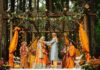 Destination wedding in Penang, Malaysia Destination wedding in Penang malaysia