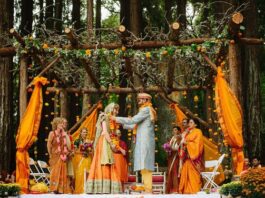 Destination wedding in Penang, Malaysia Destination wedding in Penang malaysia