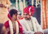 Top 5 Stylish Groom Jewellery Groom Jewellery