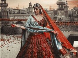Winter Wedding Wardrobe for the Ladies winter wedding