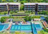 Promise a lifetime at Sunsuri Beach Resort, Phuket