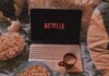 6 Wedding Movies to Watch Before the Big Day netflix and chill
