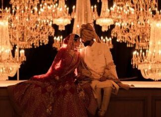 Trendy Photography Ideas for Your Big Day the wedding photography