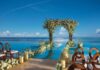 Top 5 Ideal Destinations for Wedding destinations for wedding