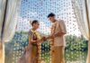 5 Reasons to Hire a Wedding Planner wedding planning