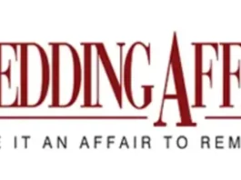 Why you should subscribe to Wedding Affair Magazine