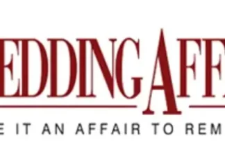 Why you should subscribe to Wedding Affair Magazine