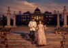 Get Married at Raffles Hotel, Udaipur Celebrations at Raffles