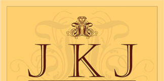 JKJ Jewellers – Spruce Up with the Opulent Jewels JKJ Jewellers