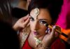 Search for a Makeup Artist- Made Easier! Feature Makeup-Artists