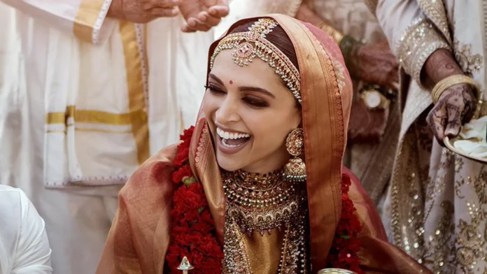 Bridal Hairstyles Inspiration