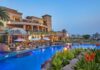 Magical Weddings – The Corinthians Resort & Club, Pune Corinthians resort