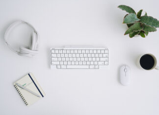 The New Launch by HHKB New Launch